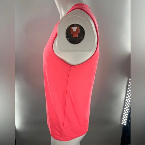 EUC Brave Soul Tank Top - Picture 4 of 7